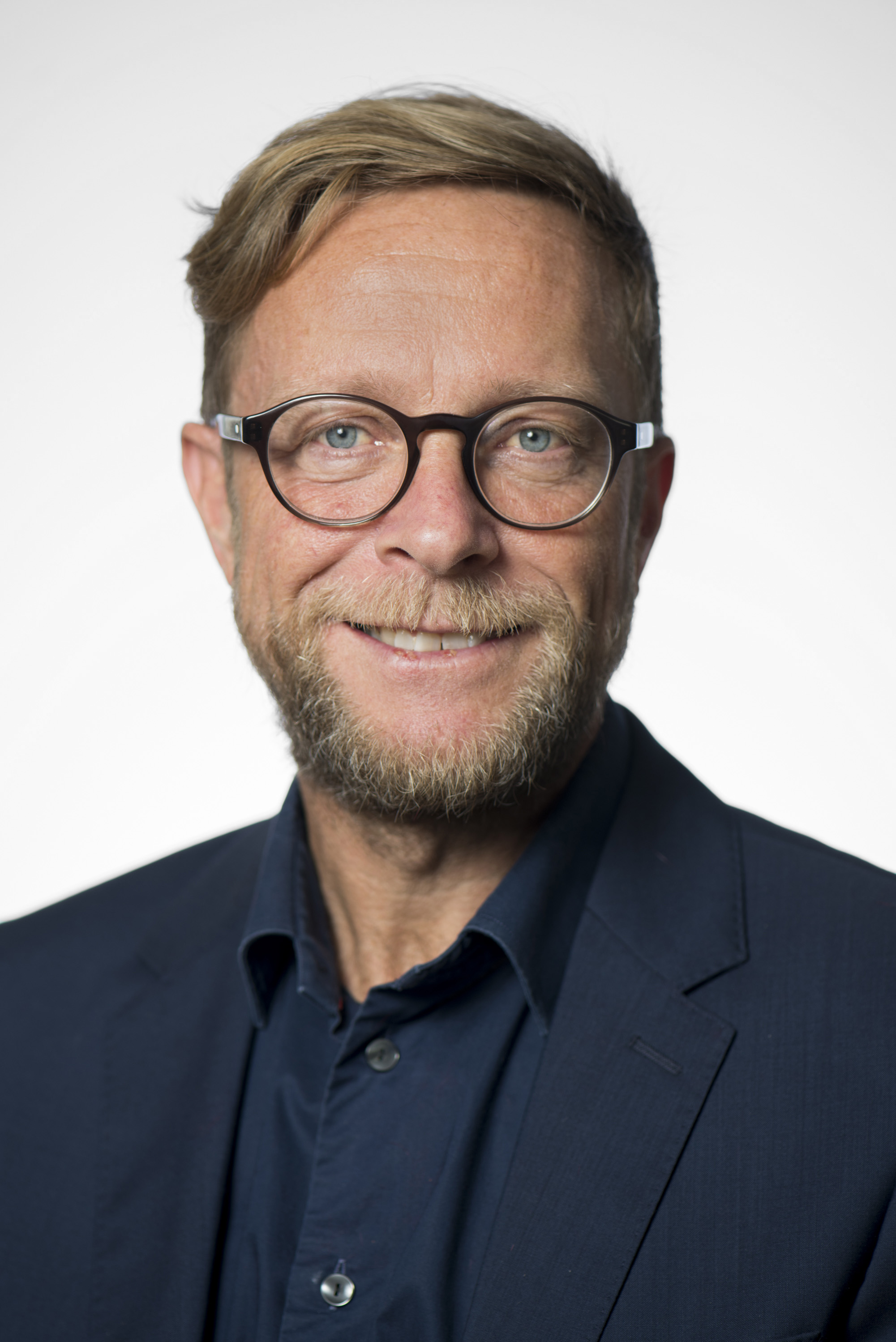 Heinrich Søndengaard Nielsen