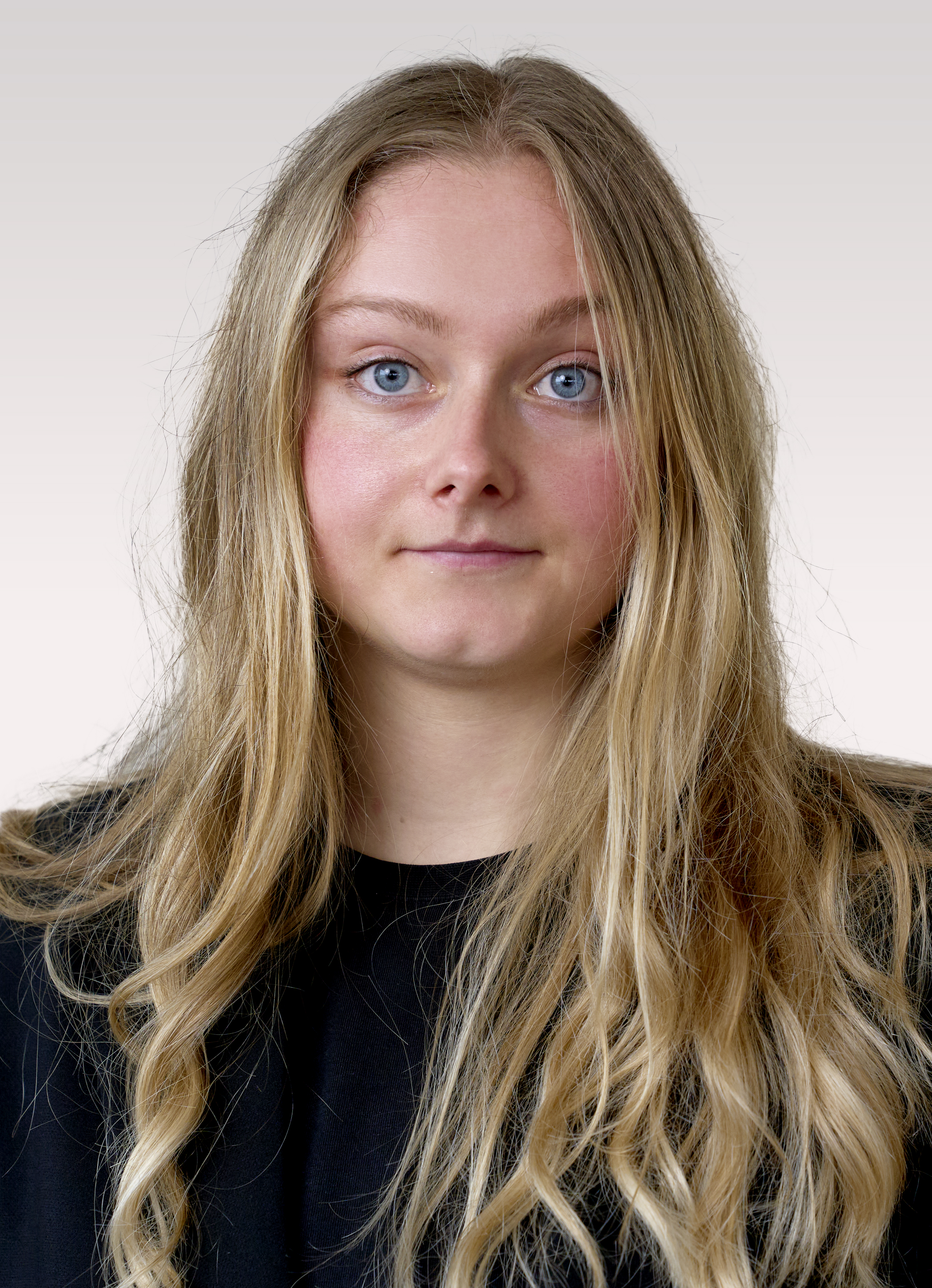 Ida Tønnesen